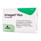 Emegest Plus 20 capsules