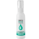 Eros Megasilk Spray de Massage 50 Ml
