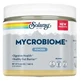 Solaray Mycrobiome 160Gr