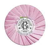 Roger & Gallet Handseife Feuille, 100 gr
