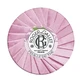 Roger &amp; Gallet Jabón de Manos Feuille, 100 gr