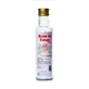 Ayurveda Red Rose Water, 500 Ml
