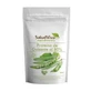 Salud Viva Pea Protein 80% 250Gr. Bio Sg S/A Vegan