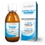 Osteohelp Complex, 250ml, Marnys