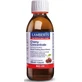 Lamberts Concentrado De Cerezas 200Ml
