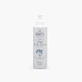 Mi Rebotica Säugling Mizellenwasser 300 ml