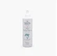Mi Rebotica Infant Micellar Water 300 Ml