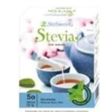 Stevia Stevia met Inuline 50Sticks