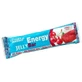 Weider Victory Endurance Energiereep Kers 24Ud