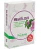 Naturlider Memorlider, 30 Capsules