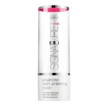 Smilelab Signature Advanced Tanden Whitening Borstel , 1 eenheid