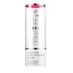 Smilelab Signature Advanced Teeth Whitening Brush , 1 unité
