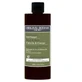 Original Botanic Shampoo Gel Softening Effect 300Ml