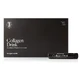Proceanis Kollagen-Getränk, 10X25 ml
