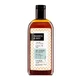 Nuggela &amp; Sule Shampoo Nº2 Dry Hair 250Ml