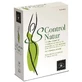 El Naturalista Scontrolnatur, Complemeno Alimenticio Para El Control De Peso , 20 Viales