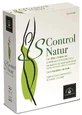El Naturalista Scontrolnatur, Weight Control Food Supplement , 20 Vials