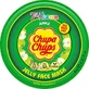7 Heaven Mascarilla Jelly Chupa Chups Manzana