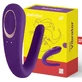 Satisfyer Partner Toy Vibrator For Two