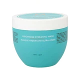 Moroccanoil Ultra Light Feuchtigkeitsmaske, 500 ml