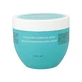 Moroccanoil Ultra Light Feuchtigkeitsmaske, 500 ml
