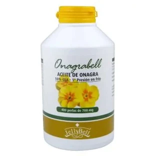 Jellybell Onagrabell 400Perle