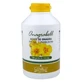Jellybell Onagrabell 400Perle