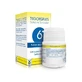 Tegor Tegorsales 6 Potassium Sulfate , 350 tablets