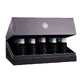 Goah Clinic Elixir Hair 30 vials