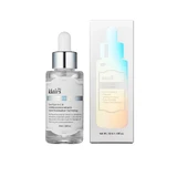 Klairs Freshly Juiced Vitamin Drop, 35 ml