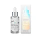Klairs Freshly Juiced Vitamin Drop, 35 ml