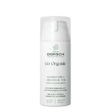 Farma Dorsch Anti Frizz Serum + Hyaluronsäure , 100 ml