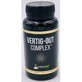 Comdiet Vertig-Out Complex 60 Capsules