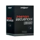 INFISPORT Sequential Protein Chocolate Flavor Powder 1 kg