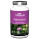 Salengei Polymatrix 120Comp