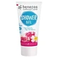 Benecos Granatapfel & Rose Badegel 200Ml. Vegan
