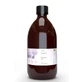 Terpenic Relax Zen Bio Aceite Corporal 500Ml