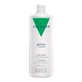 Valquer Biotine & Keratine Shampoo , 1 L