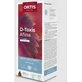 Ortis D-Toxis Cherry Tone 250Ml