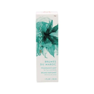Moroccanoil Duftender Nebel, 30 ml
