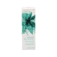 Moroccanoil Duftender Nebel, 30 ml