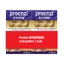 Proenzi Artrostop Envase Intensivo, 60 comprimidos + 60 comprimidos, Walmark