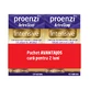 Proenzi Artrostop Envase Intensivo, 60 comprimidos + 60 comprimidos, Walmark
