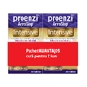 Proenzi Artrostop Intensive voordeelverpakking (120 tabletten), Walmark