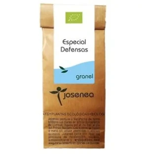 Josenea Special Defenses Bio 40Gr