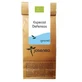 Difese speciali Josenea Bio 40Gr