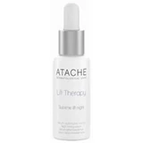 Atache Lift Therapy Sublime Lift Night Serum 30Ml
