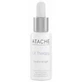 Atache Lift Therapy Sublime Lift Night Serum 30Ml