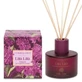 L´Erbolario Lilla Fragancia Mikados 200Ml