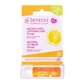 Benecos Vegan Lip Balm Orange 4,8Gr